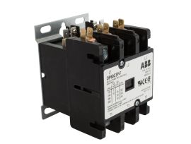 DP60C3P-F