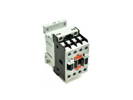 DPBF1210A23060
