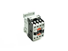 DPBF1810A23060
