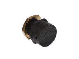 DPE4004S3