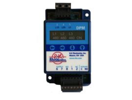 DPM-240A-B