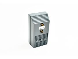 DPT2641-0R1B-A