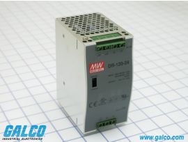 DR-120-24