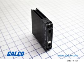 DR2260D20U