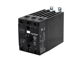 DR6760A60P