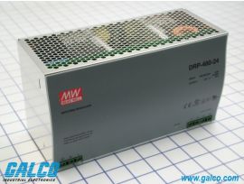 DRP-480-24