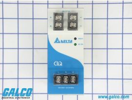 DRP024V120W1AA
