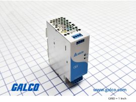 DRP024V120W3BA