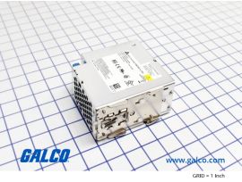 DRP024V120W3BN