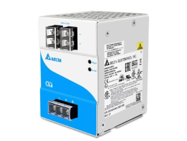 DRP024V240W1AA
