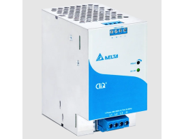 DRP024V240W3BA