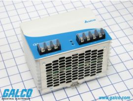 DRP024V480W1AA