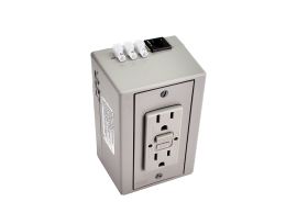 DRUBGFI15CB5