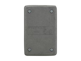 DS100G