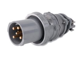 DS1107MP000