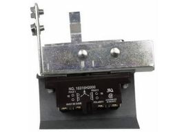 DS200EK2