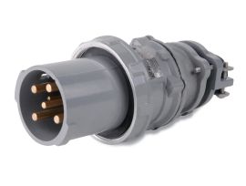 DS2404MP000