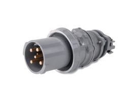 DS3404MP000