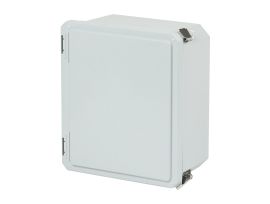 DS80804HPL