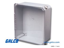 DSCC100806HPL