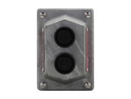 DSD922