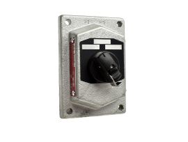 DSD923