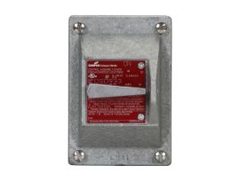 DSD933
