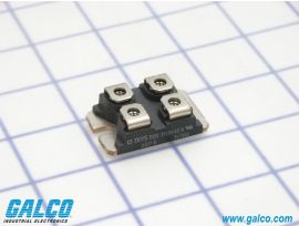DSEI2X101-12A