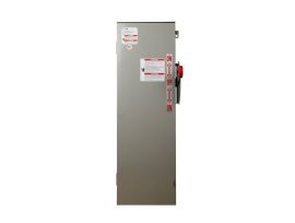 DT361FDK