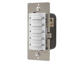 DT5030W