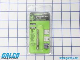 DTAP10-24