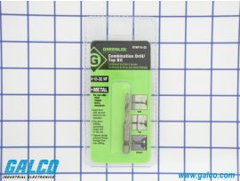 DTAP10-32