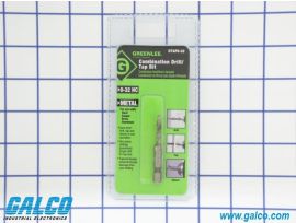 DTAP8-32