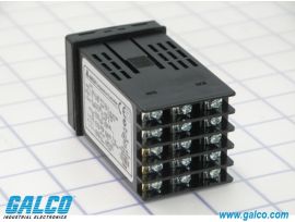 DTB4848RR