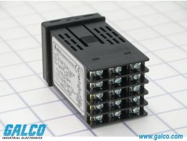 DTB4848RR