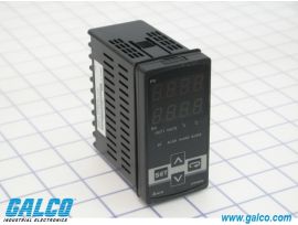 DTB4896LRE