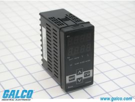 DTB4896RRE