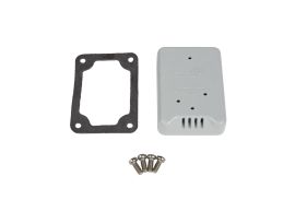 DV4XKIT
