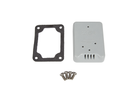 DV4XKIT
