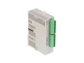 DVP04TC-S