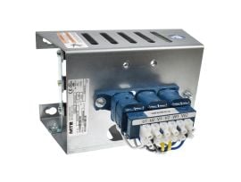DVTP0012E