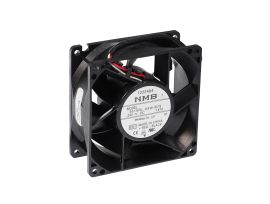 DXG-SPR-FR4FAN