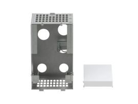 DXM-ACC-FR4N1KIT