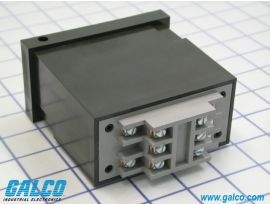DZ10054
