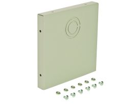 E0202