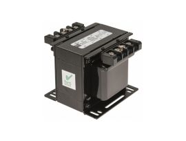 E050
