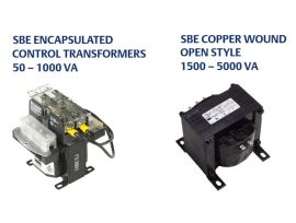 E100E