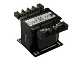 E100JN