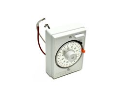 E1010