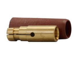 E1012-101